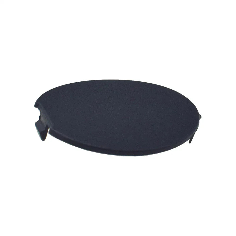 Rear Bumper Tow Hook Cover for Mazda CX-30 (2020-2023)