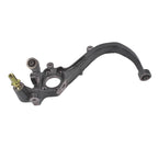 Rear Right Steering Knuckle w/ ABS Hole for Hyundai Sonata XG300 XG350