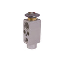 A/C Expansion Valve for Jaguar XKR XJ12 XJS XJ6 (1994)