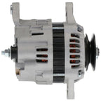 50A Alternator for TCM FG25N FG23N FG30N (1992-2007)