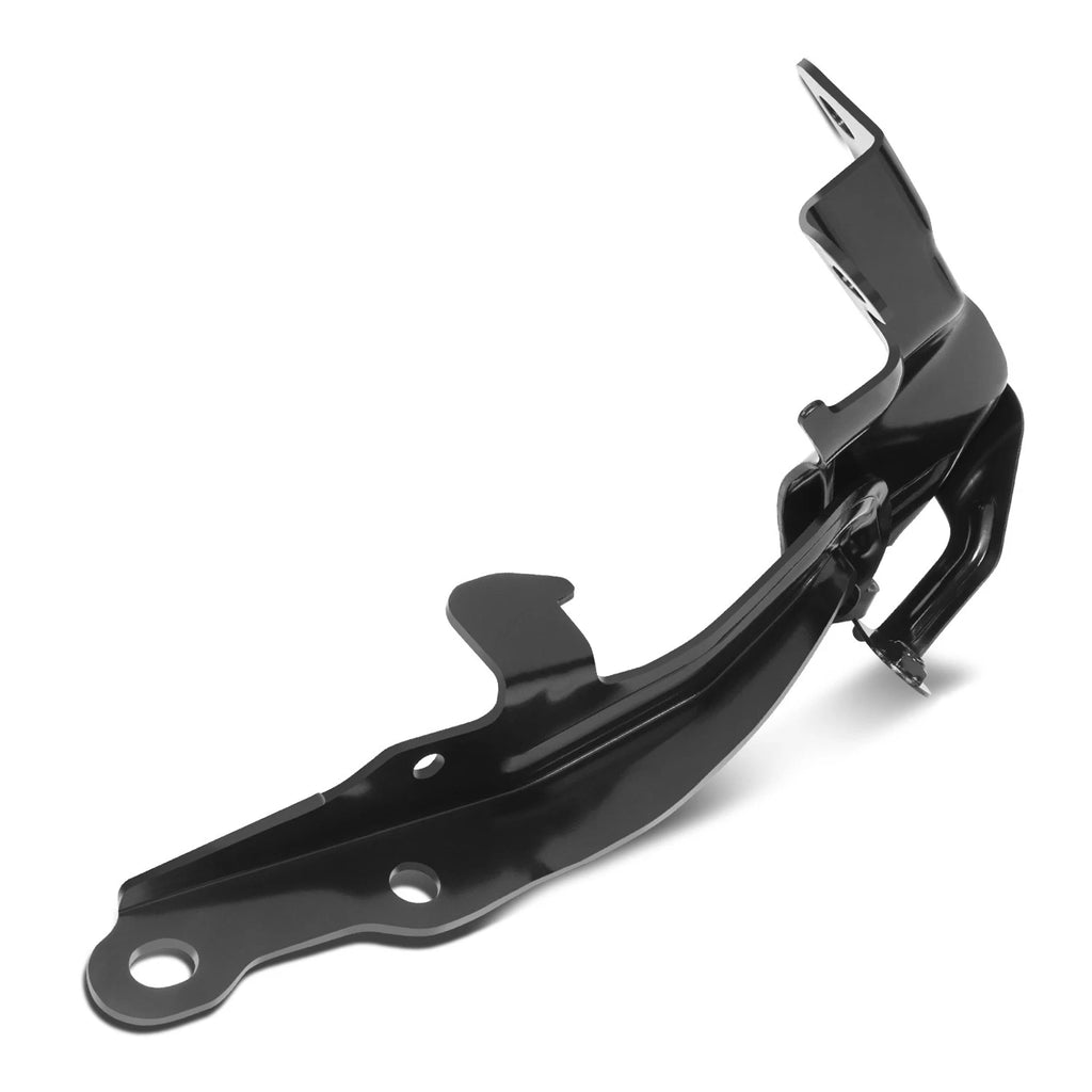 Left Driver Side Bonnet Hood Hinge for Toyota Sequoia/Tundra (2007–2022)