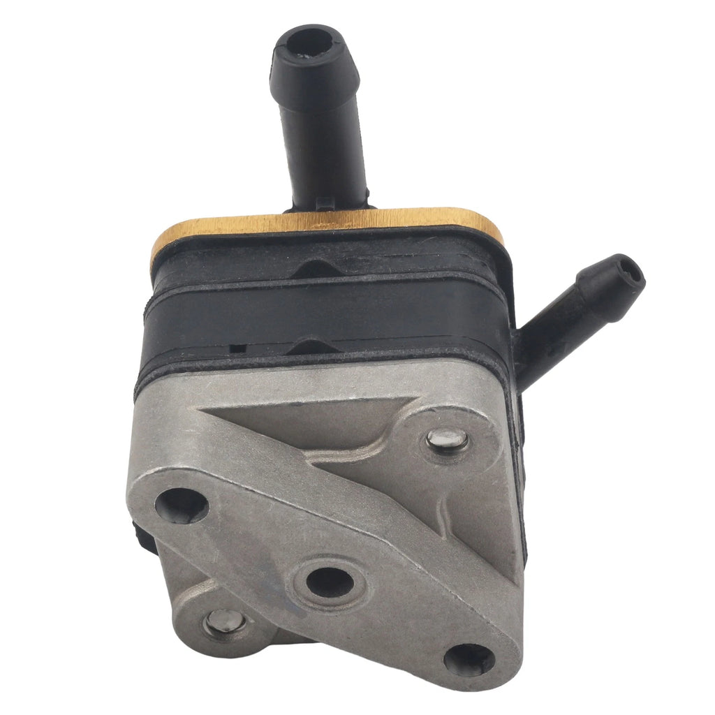 Fuel Pump for Evinrude Johnson 6HP 8HP 9.9HP 15HP (1972–1977)