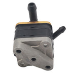 Fuel Pump for Evinrude Johnson 6HP 8HP 9.9HP 15HP (1972–1977)