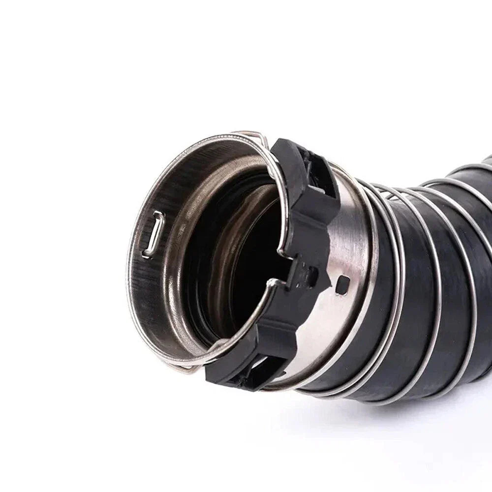 Turbo Intercooler Hose Air Inlet Pipe for Nissan NV350 (2013–2020)