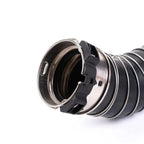 Turbo Intercooler Hose Air Inlet Pipe for Nissan NV350 (2013–2020)