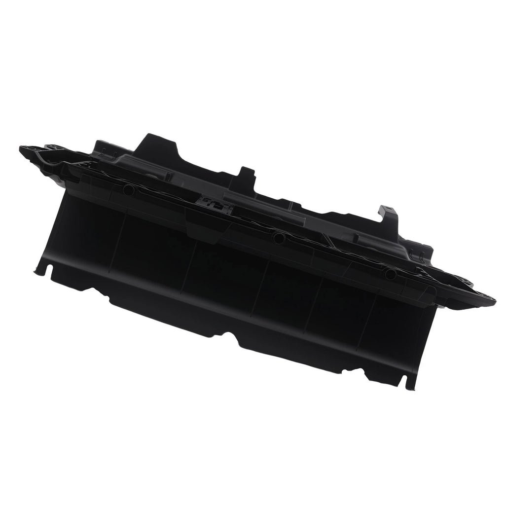 Active Shutter for Honda CR-V (2020–2022) 71300TLAA51