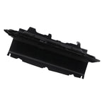 Active Shutter for Honda CR-V (2020–2022) 71300TLAA51