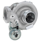 Turbocharger for Subaru Outback Legacy (2007-2009)