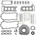 Full Engine Gasket Kit for Land Rover Range Rover Velar (2018–2023)