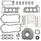Full Engine Gasket Kit for Land Rover Range Rover Velar (2018–2023)