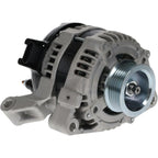150A Alternator for Cadillac CTS (2004–2005)