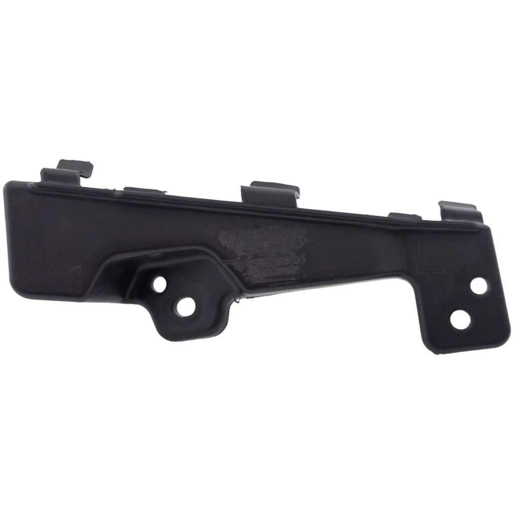 Bumper Bracket for Hyundai Genesis Coupe (2010-2012)