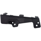 Bumper Bracket for Hyundai Genesis Coupe (2010-2012)