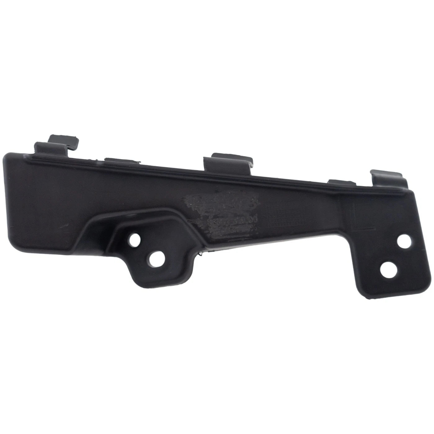 Bumper Bracket for Hyundai Genesis Coupe (2010-2012)