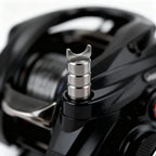 Replacement Semilunar Pin for Fishing Reel (10.5x0.75mm)