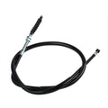 Clutch Cable for Kawasaki Ninja ZX6R ZX636 ZX636C (2005–2006)