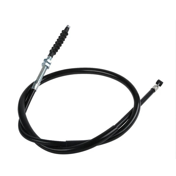 Clutch Cable for Kawasaki Ninja ZX6R ZX636 ZX636C (2005–2006)