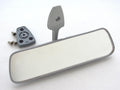 Interior Mirror for Nissan Navara D21 Hardbody Ute Pickup Truck (1986-1997)