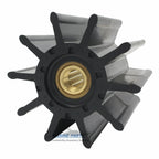 Marine Impeller for Sherwood 22000K G2201 G22011-01 G22012X