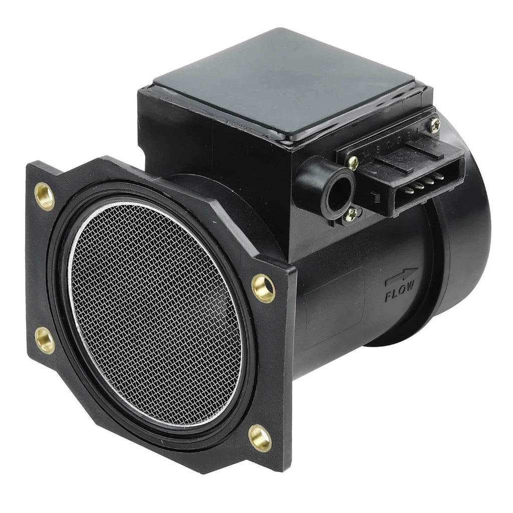 Mass Air Flow Sensor for Nissan Maxima (1989–1994) Infiniti M30 (1990–1992)