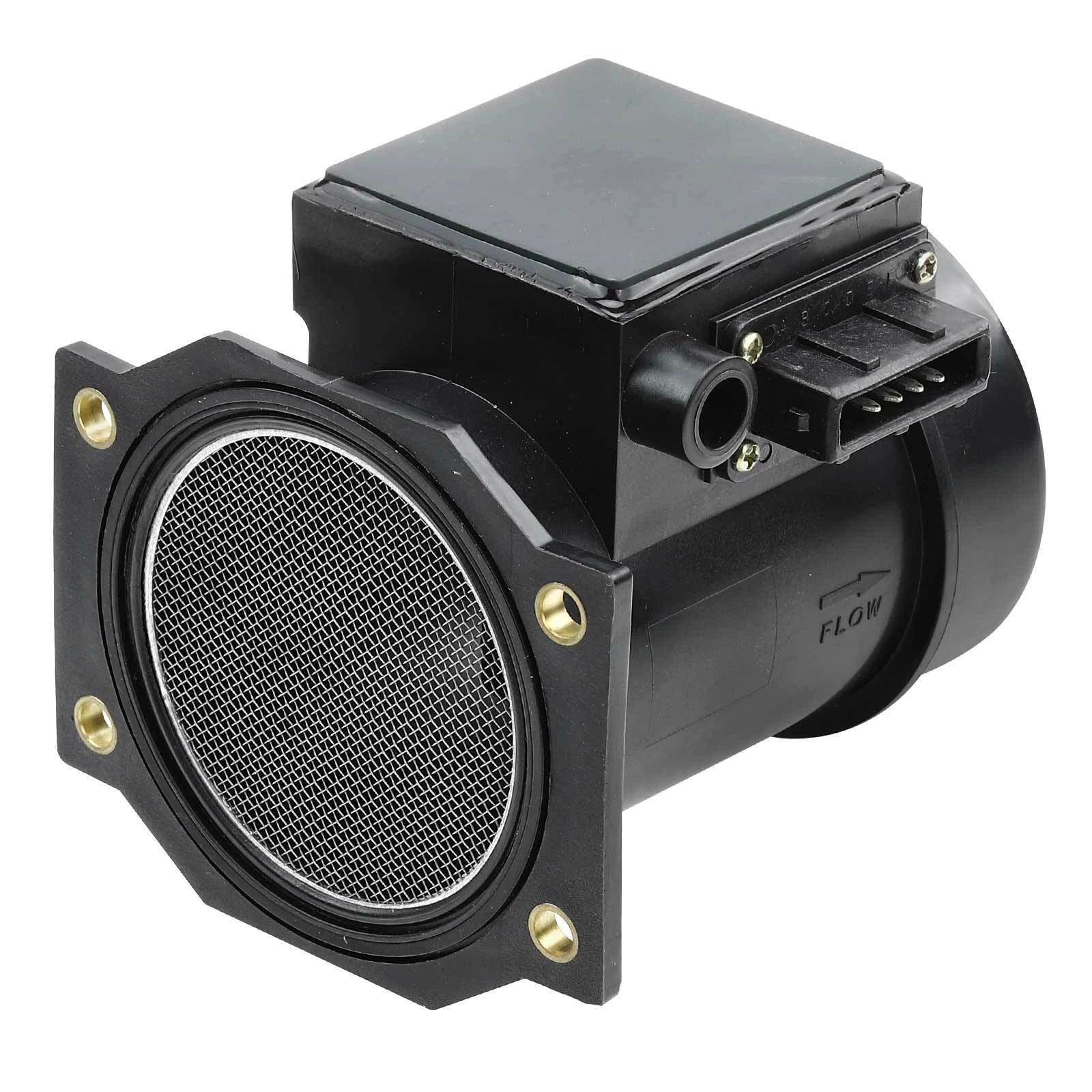 Mass Air Flow Sensor for Nissan Maxima (1989–1994) Infiniti M30 (1990–1992)