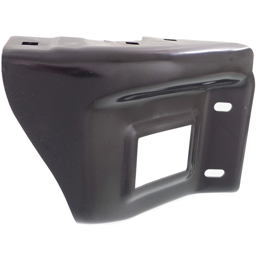Bumper Bracket for Dodge Ram 1500 (2002-2008)