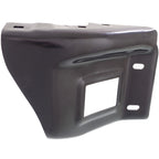 Bumper Bracket for Dodge Ram 1500 (2002-2008)