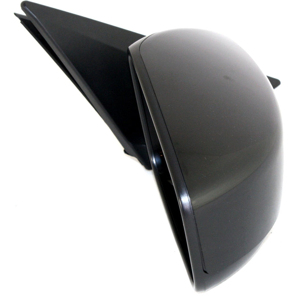 Heated Right Hand Side Mirror for Coupe