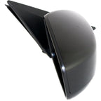 Heated Right Hand Side Mirror for Coupe