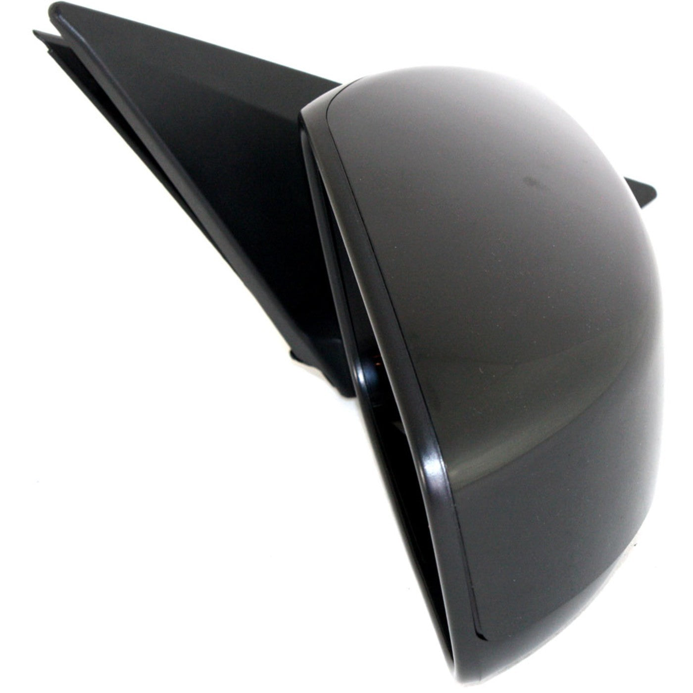 Heated Right Hand Side Mirror for Coupe