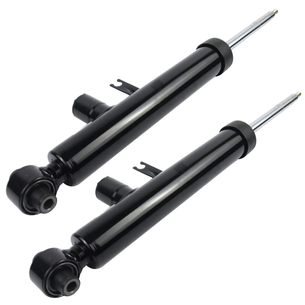 2X Rear Shock Absorbers for BMW 3 Series F30 (2012-2019)