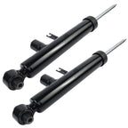 2X Rear Shock Absorbers for BMW 3 Series F30 (2012-2019)