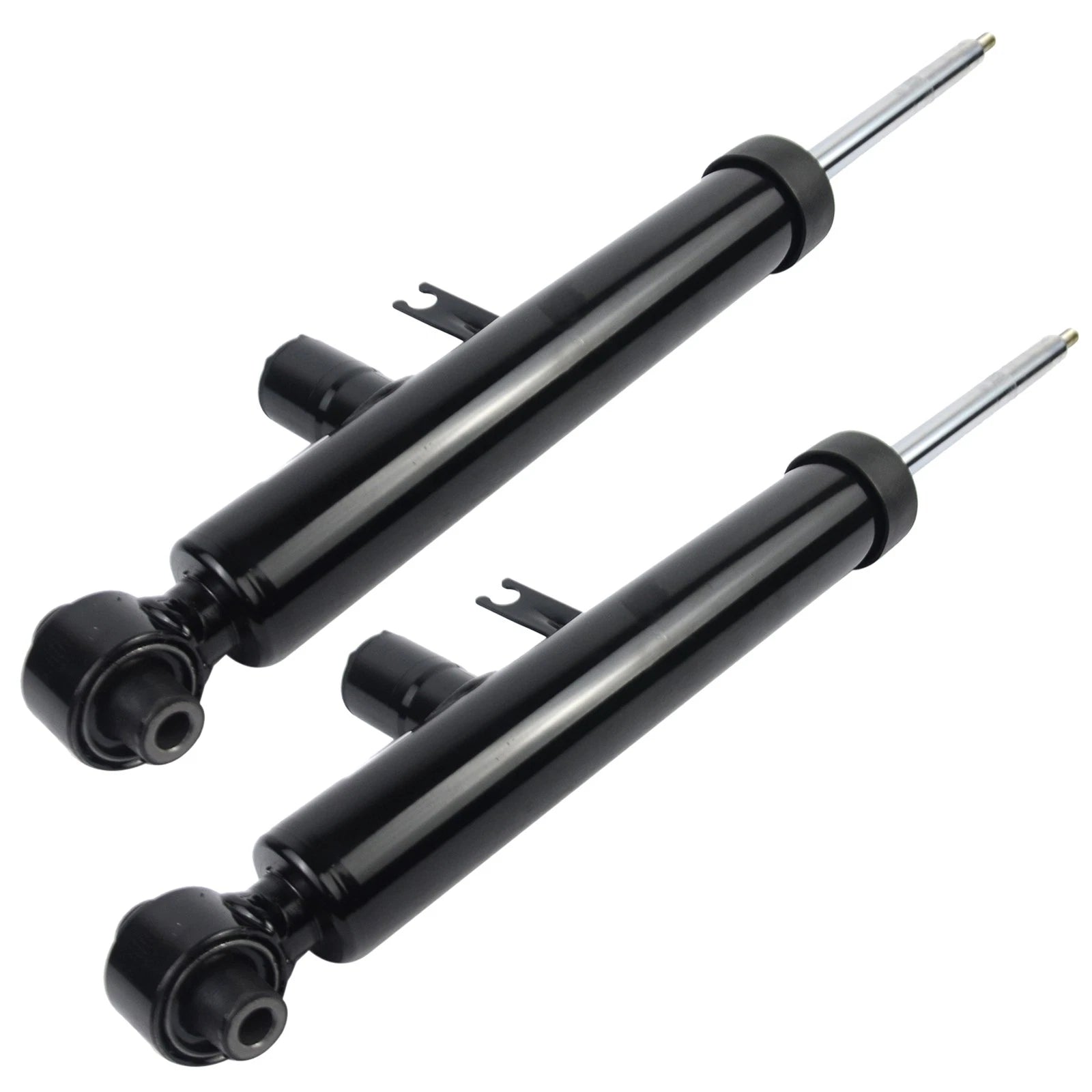 2X Rear Shock Absorbers for BMW 3 Series F30 (2012-2019)