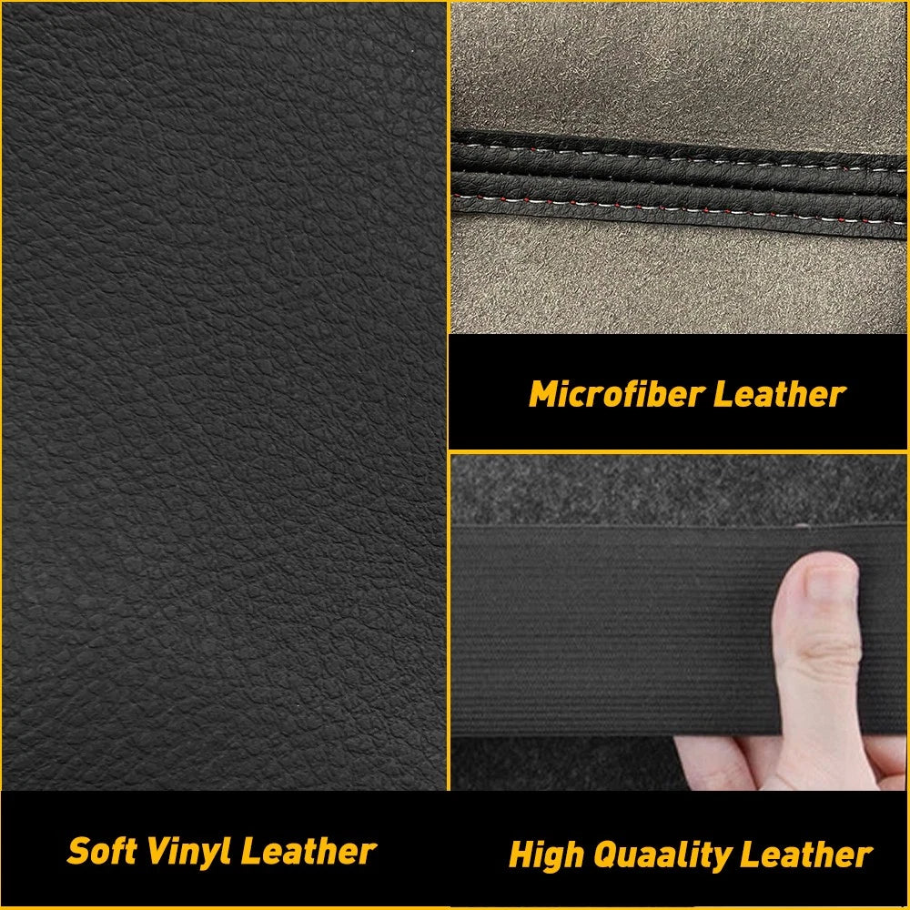 Center Console Lid Armrest Cover for Honda CR-V (2017–2022) EPY