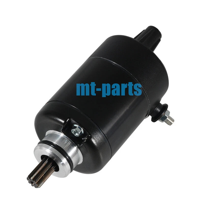Starter Motor for Bajaj Pulsar 150, Pulsar 180 (26024440)