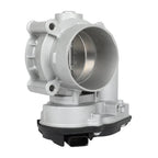 Throttle Body Assembly for Ford Escape, Fusion (2017–2020)