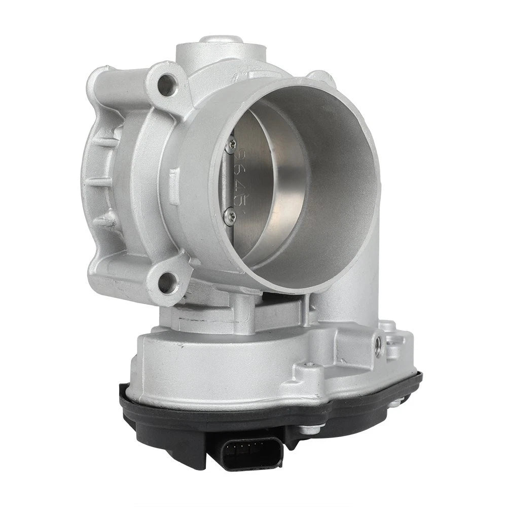 Throttle Body Assembly for Ford Escape, Fusion (2017–2020)