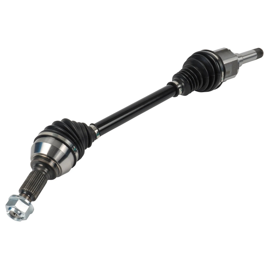 Front Left CV Axle Assembly for Chevrolet Malibu (2016–2019)