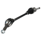 Front Left CV Axle Assembly for Chevrolet Malibu (2016–2019)