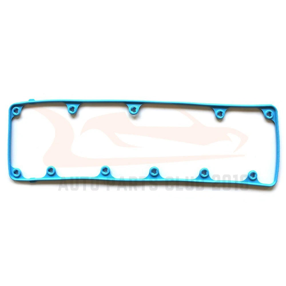Engine Head Gasket Set for Ford E-150 (2004-2008)
