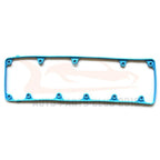 Engine Head Gasket Set for Ford E-150 (2004-2008)