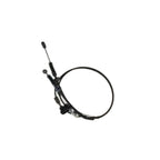 Engine Wire Cable Pulling Cord for Automotive (43974, 4f200)