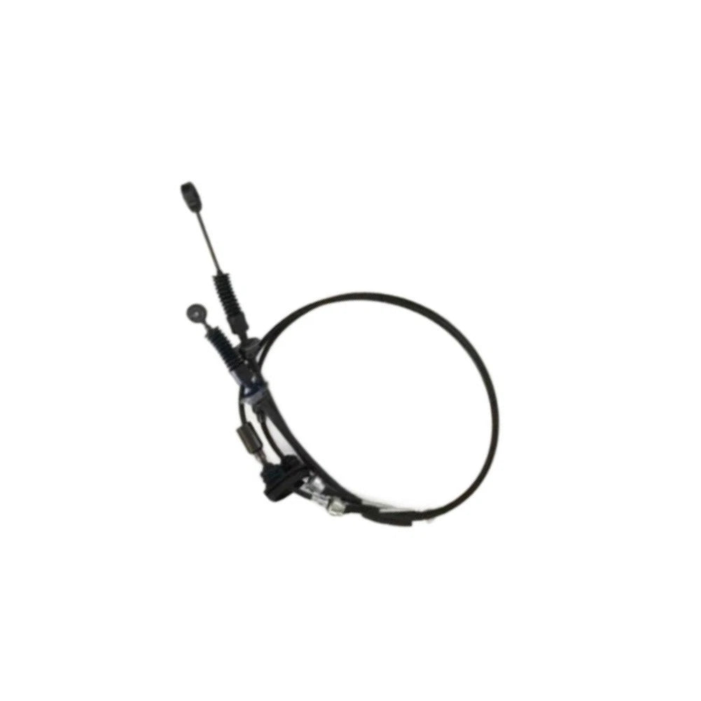 Engine Wire Cable Pulling Cord for Automotive (43974, 4f200)