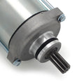 Starter Motor for Honda TRX250TE FourTrax 250 ES TRX250TM FourTrax 250 (2008–2020)