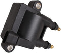 Ignition Coil for Mercruiser Mercury (All Years) 376-4991 300-8M0044991 8M0044991