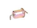 Fuel Filter for Mazda Millenia (1995–2002) VG282GF