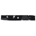 Mulching Blade for Stens Replaces 355-028