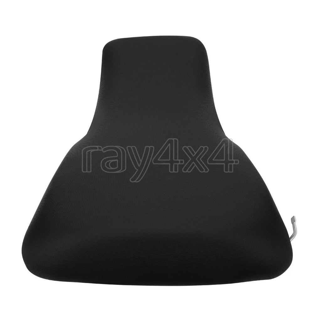 Complete Seat for Honda Rancher 350 TRX350FE TRX350FM (2000–2003)