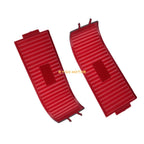 Set of 2 Taillight Lens for John Deere 415 425 445 455 (M116504 M116505)