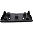 License Plate Bracket for Mazda 3 (2019-2025)
